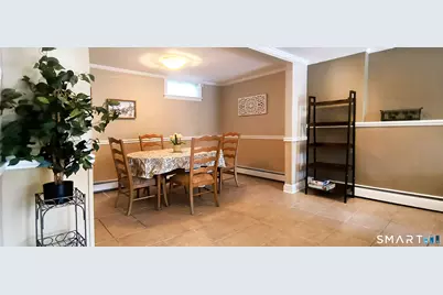 14 Lake Drive North, New Fairfield, CT 06812 - Photo 10