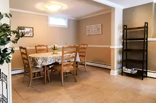 14 Lake Dr N, New Fairfield, CT 06812 - Photo 10