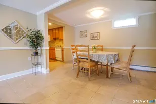 14 Lake Dr N, New Fairfield, CT 06812 - Photo 12