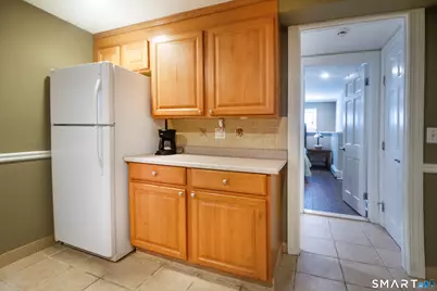 14 Lake Drive North, New Fairfield, CT 06812 - Photo 16