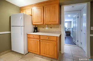 14 Lake Dr N, New Fairfield, CT 06812 - Photo 16