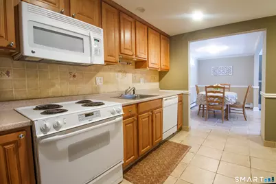 14 Lake Drive North, New Fairfield, CT 06812 - Photo 14