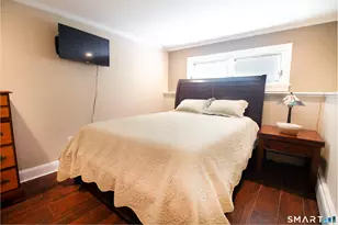 14 Lake Dr N, New Fairfield, CT 06812 - Photo 18