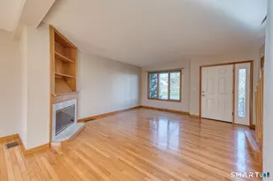 57 4 Rod Rd, Berlin, CT 06037 - Photo 4