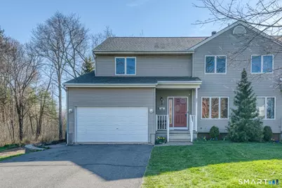 57 Four Rod Road, Berlin, CT 06037 - Photo 1