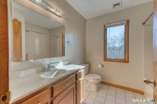 57 4 Rod Rd, Berlin, CT 06037 - Photo 18