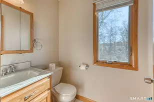 57 4 Rod Rd, Berlin, CT 06037 - Photo 12