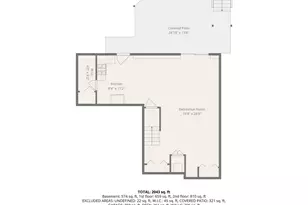 57 4 Rod Rd, Berlin, CT 06037 - Photo 28