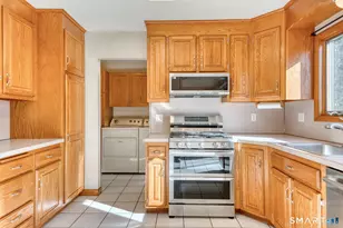 57 4 Rod Rd, Berlin, CT 06037 - Photo 10