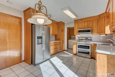 57 Four Rod Road, Berlin, CT 06037 - Photo 8