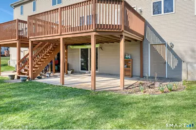 57 Four Rod Road, Berlin, CT 06037 - Photo 24