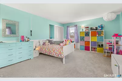 347 Amity Road, Bethany, CT 06524 - Photo 26