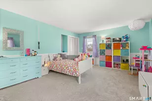 347 Amity Rd, Bethany, CT 06524 - Photo 26