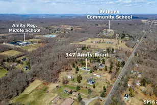 347 Amity Rd, Bethany, CT 06524 - Photo 38