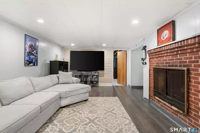 347 Amity Road, Bethany, CT 06524 - Photo 28