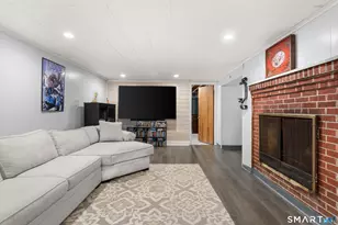 347 Amity Rd, Bethany, CT 06524 - Photo 28