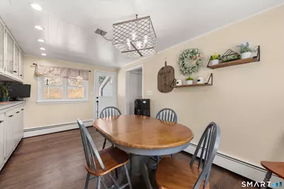 347 Amity Road, Bethany, CT 06524 - Photo 8