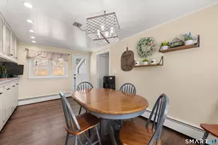 347 Amity Rd, Bethany, CT 06524 - Photo 8