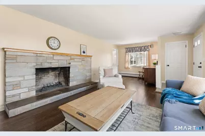 347 Amity Road, Bethany, CT 06524 - Photo 6