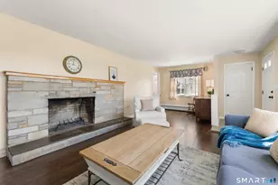 347 Amity Rd, Bethany, CT 06524 - Photo 6