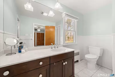 347 Amity Road, Bethany, CT 06524 - Photo 24