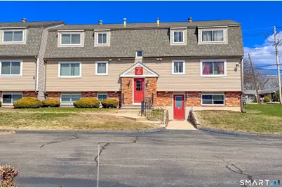 17 Evergreene Road #17, Wallingford, CT 06492 - Photo 1