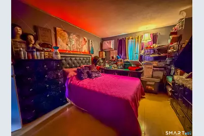 17 Evergreene Road #17, Wallingford, CT 06492 - Photo 6