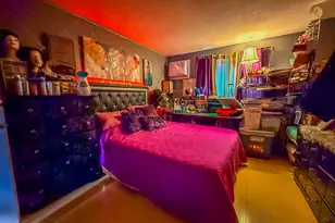 17 Evergreene Rd, Wallingford, CT 06492 - Photo 6