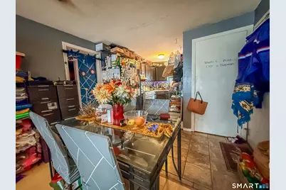 17 Evergreene Road #17, Wallingford, CT 06492 - Photo 4