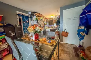 17 Evergreene Rd, Wallingford, CT 06492 - Photo 4