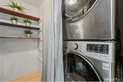 112 Bond Street #3E, Hartford, CT 06114 - Photo 14