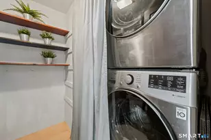 112 Bond St, Hartford, CT 06114 - Photo 14