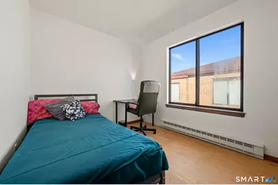 112 Bond Street #3E, Hartford, CT 06114 - Photo 10