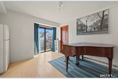 112 Bond Street #3E, Hartford, CT 06114 - Photo 4