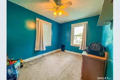 10 Edgewood Street, Bristol, CT 06010 - Photo 10