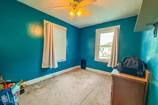 10 Edgewood St, Bristol, CT 06010 - Photo 10
