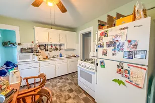 10 Edgewood St, Bristol, CT 06010 - Photo 2