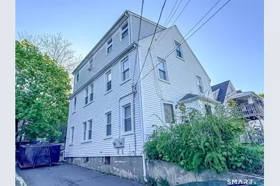 10 Edgewood Street, Bristol, CT 06010 - Photo 16