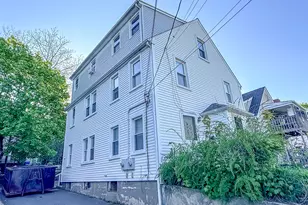 10 Edgewood St, Bristol, CT 06010 - Photo 16