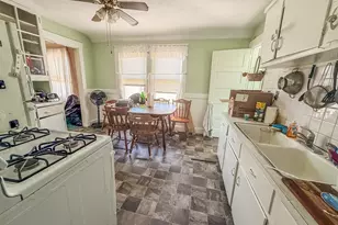 10 Edgewood St, Bristol, CT 06010 - Photo 6