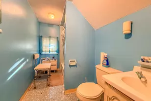 10 Edgewood St, Bristol, CT 06010 - Photo 6
