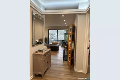 29 Heritage Village #D, Southbury, CT 06488 - Photo 2