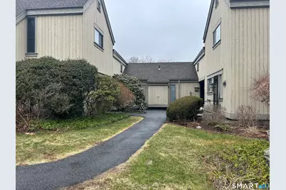 29 Heritage Village #D, Southbury, CT 06488 - Photo 26