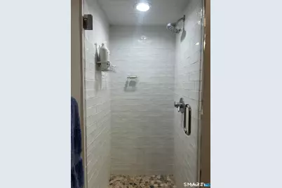 29 Heritage Village #D, Southbury, CT 06488 - Photo 22