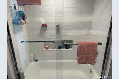 29 Heritage Village #D, Southbury, CT 06488 - Photo 18