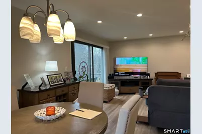 29 Heritage Village #D, Southbury, CT 06488 - Photo 8