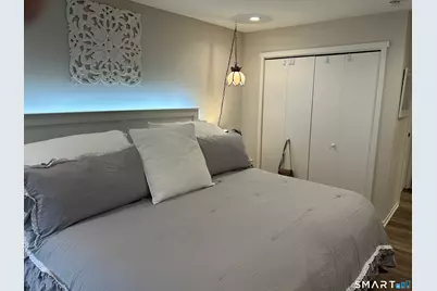 29 Heritage Village #D, Southbury, CT 06488 - Photo 14