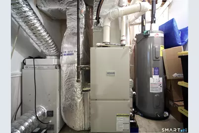 65 Benton Street #65, Fairfield, CT 06825 - Photo 32