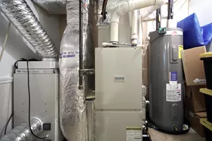 65 Benton St, Fairfield, CT 06825 - Photo 32