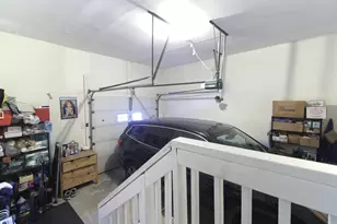 65 Benton St, Fairfield, CT 06825 - Photo 24